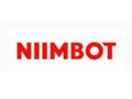 Niimbots Discount Code