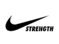 Nike Strength Coupon Code