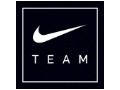 Nike Team Sport Promo Code