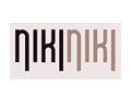 Nikiniki Coupon Code