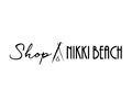 Shop Nikkibeach Coupon Code