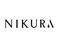 Nikura Discount Code