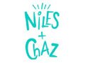 Niles And Chaz Discount Code