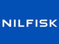 Nilfisk Coupon Code