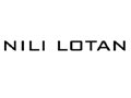 Nili Lotan Promo Codes