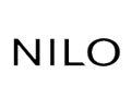 NILO HAMBURG Discount Code