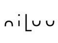 Niluu Coupon Code