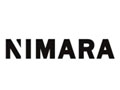 Nimara Coupon Code