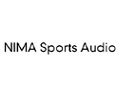 NIMA Sports Audio Discount Code