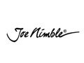 Joe Nimble Discount Code