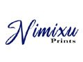 Nimixu Coupon Code