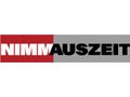 Nimm Auszeit Coupon Code Nimm Auszeit Coupon Code