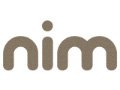 Nim The Label Discount Code