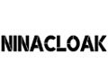 Ninacloak Discount Code