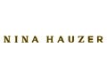 Nina Hauzer Coupon Code