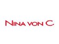 Ninavonc Coupon Code