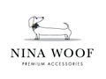 Nina Woof Coupon Code
