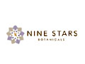 Ninestarsonline Coupon Code
