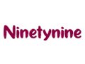 Ninetynine Dreams Discount Code