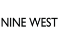 Nine West Coupon Codes