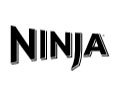 Ninja Kitchen Discount Code