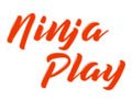 Ninja Play Fitness Discount Code