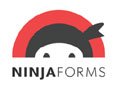 Ninja Forms Discount Code