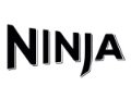 Ninja Brasil Store Discount Code