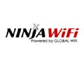 Ninjawifi Coupon Code