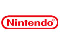 Nintendo Coupon Code