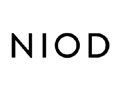 NIOD Promo Code