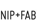 Nip And Fab Voucher Code
