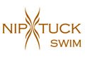 Nip Tuck Swim Discount Code