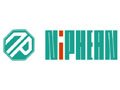 Niphean Discount Code