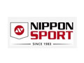 Nippon Sports Coupon Code