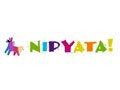 Nipyata Discount Code