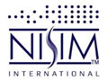 Nisim.com Discount Code