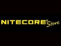 NITECORE Store