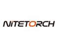 NiteTorch.com Discount Code