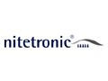 Nitetronic Discount Code
