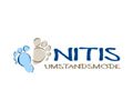 Nitis Flotte Kindermoden Coupon Code