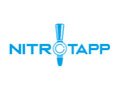 Nitro Tapp Discount Code