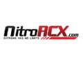 NitroRCX Coupon Code