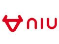 NIU Launch Discount Code