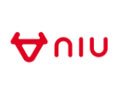 Shop.niu.com Discount Code