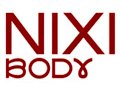 NIXI Body Discount Code