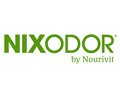 Nixodor Coupon Code