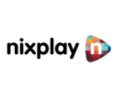 Nixplay Discount Code