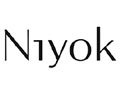 Niyok Promo Code