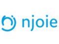 Njoie Discount Code